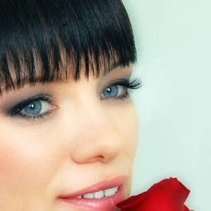 Meet your Posher, Tatiana